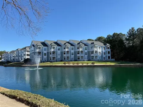 18840 Nautical 70 Dr #70, Cornelius, NC 28031 photo 23