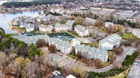18840 Nautical 70 Dr #70, Cornelius, NC 28031