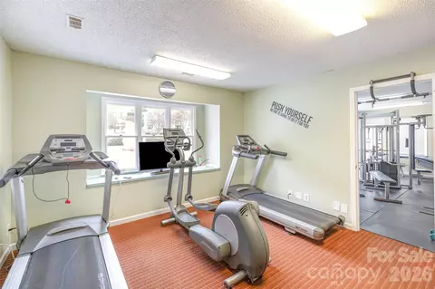 18840 Nautical 70 Dr #70, Cornelius, NC 28031 photo 27