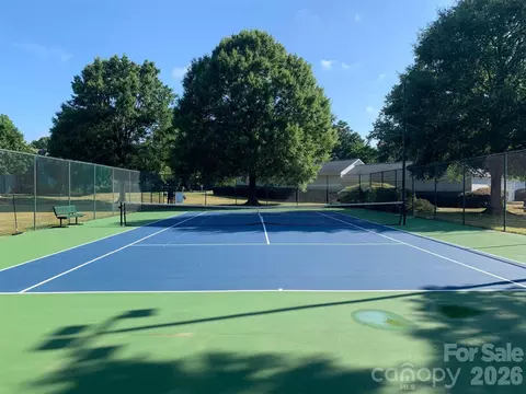 18840 Nautical 70 Dr #70, Cornelius, NC 28031 photo 30