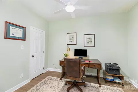 18840 Nautical 70 Dr #70, Cornelius, NC 28031 photo 17