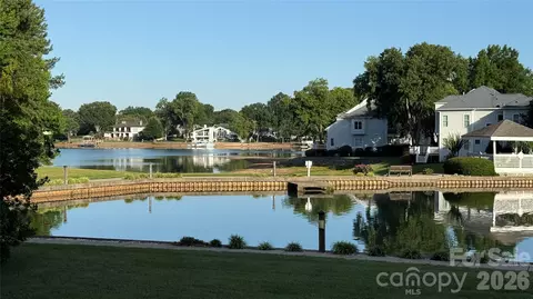 18840 Nautical 70 Dr #70, Cornelius, NC 28031 photo 20