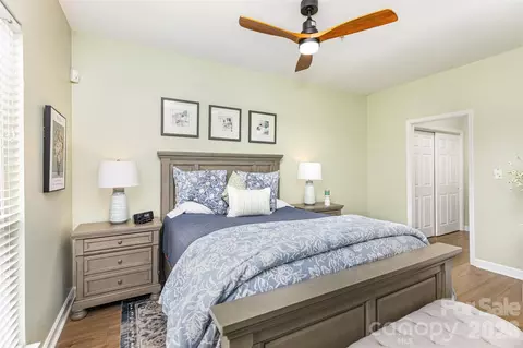 18840 Nautical 70 Dr #70, Cornelius, NC 28031 photo 11