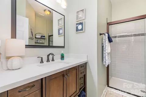 18840 Nautical 70 Dr #70, Cornelius, NC 28031 photo 16