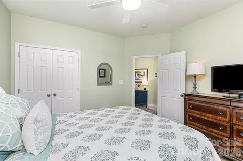 18840 Nautical 70 Dr #70, Cornelius, NC 28031 photo 15