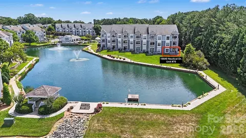 18840 Nautical 70 Dr #70, Cornelius, NC 28031 photo 2