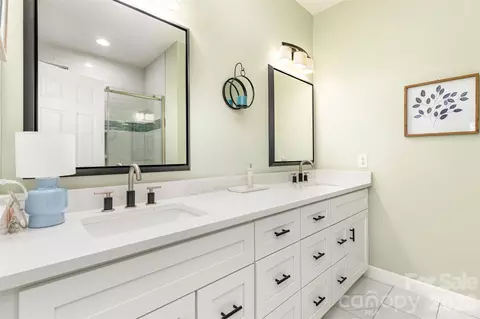 18840 Nautical 70 Dr #70, Cornelius, NC 28031 photo 13