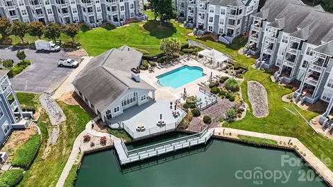 18840 Nautical 70 Dr #70, Cornelius, NC 28031 photo 3