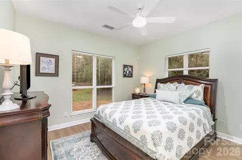 18840 Nautical 70 Dr #70, Cornelius, NC 28031 photo 14
