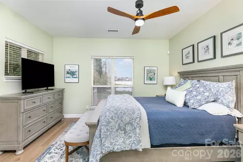 18840 Nautical 70 Dr #70, Cornelius, NC 28031 photo 12
