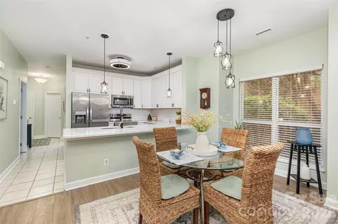 18840 Nautical 70 Dr #70, Cornelius, NC 28031 photo 5