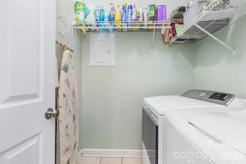 18840 Nautical 70 Dr #70, Cornelius, NC 28031 photo 18