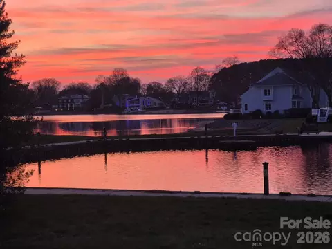 18840 Nautical 70 Dr #70, Cornelius, NC 28031 photo 21