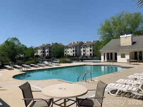 18840 Nautical 70 Dr #70, Cornelius, NC 28031 photo 26