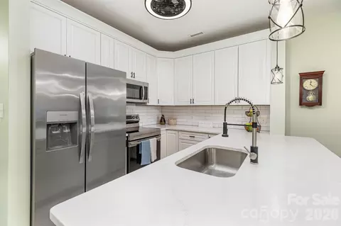 18840 Nautical 70 Dr #70, Cornelius, NC 28031 photo 8