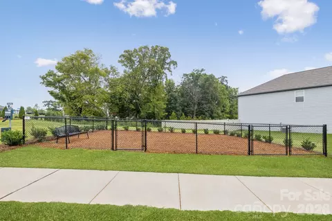 Other - 2619 Blue Sky Meadows Dr, Monroe, NC 28110 photo 4 of 7