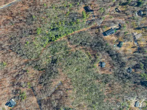 9999 Coy-evie Ln, Laurel Park, NC 28739