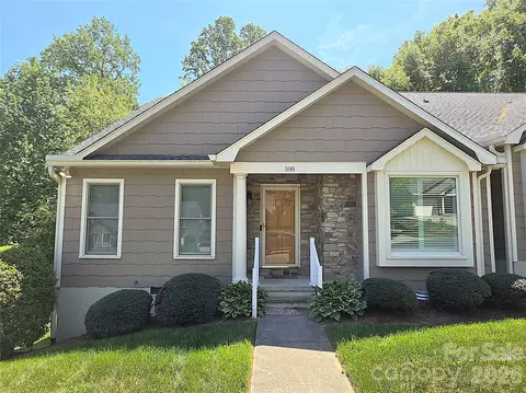 188 39th Avenue Nw Ct NW, Hickory, NC 28601