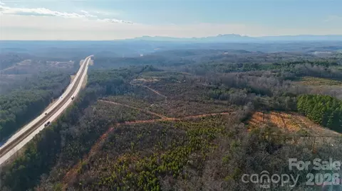 0 Brady Hampton Dr, Rutherfordton, NC 28139