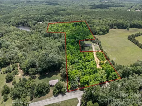 00 Nimitz Rd, Smyrna, SC 29743