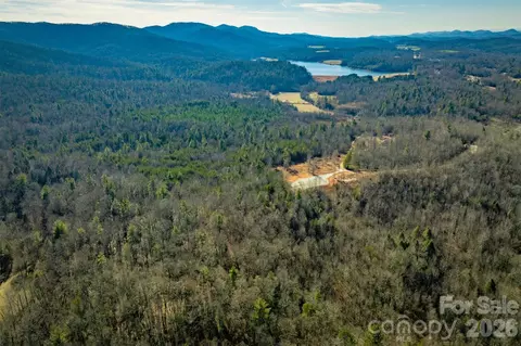 Nc Hwy 18 Highway, Boomer, NC 28606