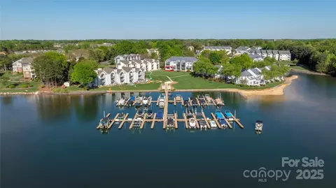 18700 Nautical 101 Dr #101, Cornelius, NC 28031
