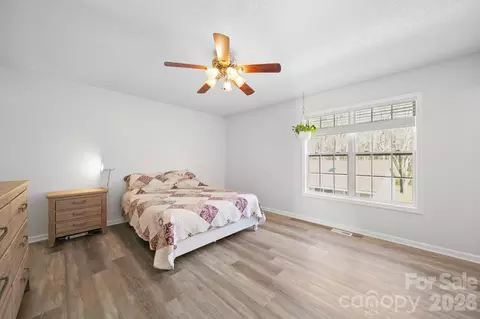 1006 Speer Dr, Monroe, NC 28112 photo 33