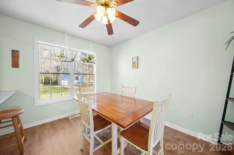 1006 Speer Dr, Monroe, NC 28112 photo 16