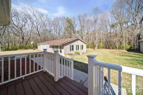 1006 Speer Dr, Monroe, NC 28112 photo 11
