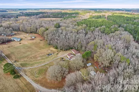 1006 Speer Dr, Monroe, NC 28112 photo 40