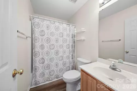 1006 Speer Dr, Monroe, NC 28112 photo 27