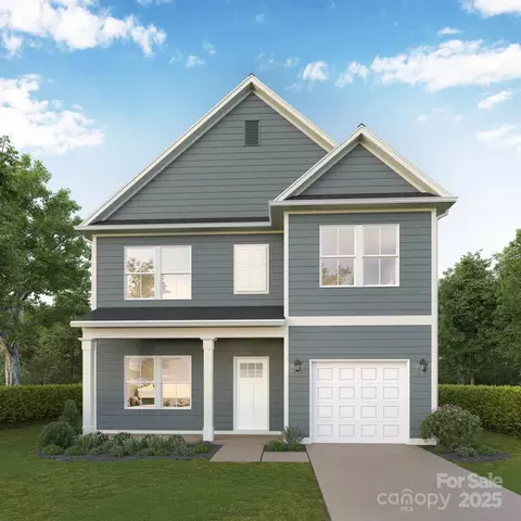 3010 Breslin St, Charlotte, NC 28214