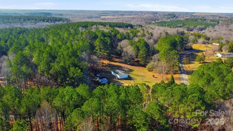 2338 Whelchel Rd, Mooresboro, NC 28114