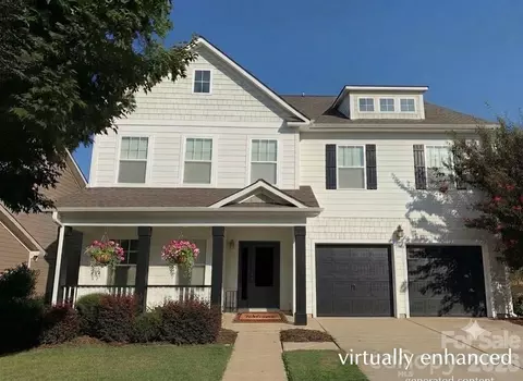 3018 Amaranth Dr, Tega Cay, SC 29708
