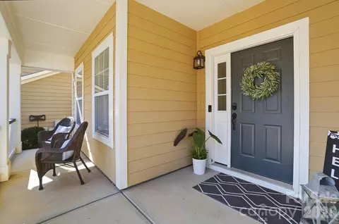 3018 Amaranth Dr, Tega Cay, SC 29708