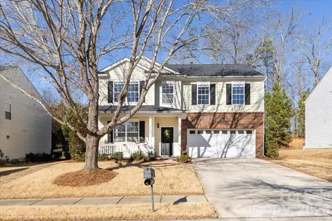 6706 Blackwood Ln, Waxhaw, NC 28173