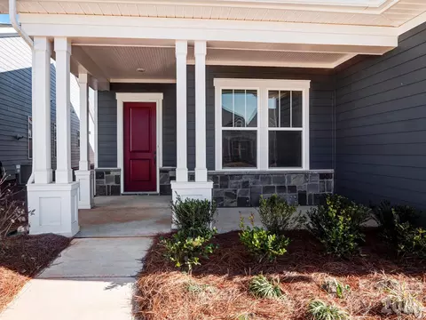 3031 Lake Como Dr, Monroe, NC 28110 photo 2