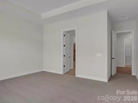 3031 Lake Como Dr, Monroe, NC 28110 photo 9