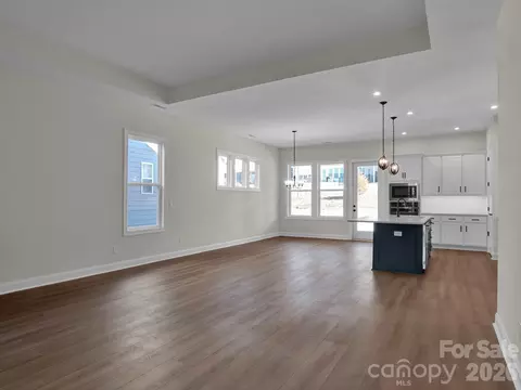 3031 Lake Como Dr, Monroe, NC 28110 photo 12