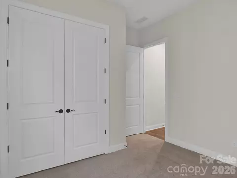 3031 Lake Como Dr, Monroe, NC 28110 photo 15