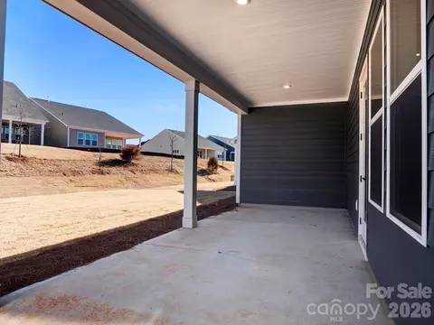 3031 Lake Como Dr, Monroe, NC 28110 photo 19