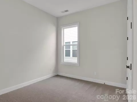 3031 Lake Como Dr, Monroe, NC 28110 photo 14