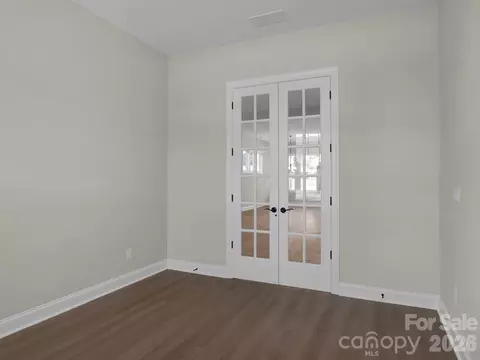 3031 Lake Como Dr, Monroe, NC 28110 photo 16