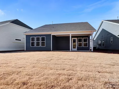 3031 Lake Como Dr, Monroe, NC 28110 photo 20