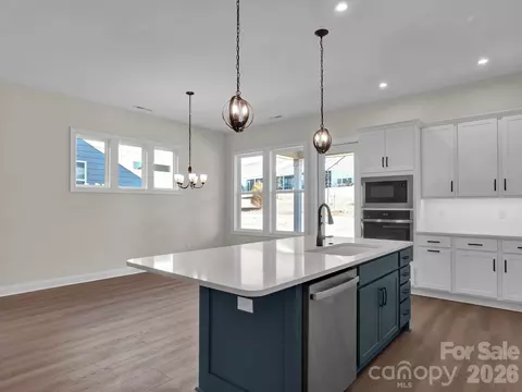 3031 Lake Como Dr, Monroe, NC 28110 photo 6