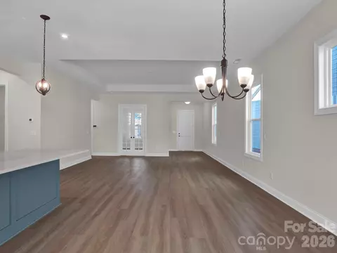 3031 Lake Como Dr, Monroe, NC 28110 photo 13