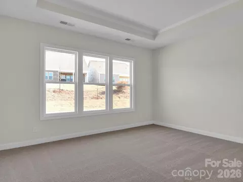 3031 Lake Como Dr, Monroe, NC 28110 photo 8