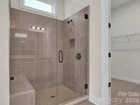 3031 Lake Como Dr, Monroe, NC 28110 photo 10