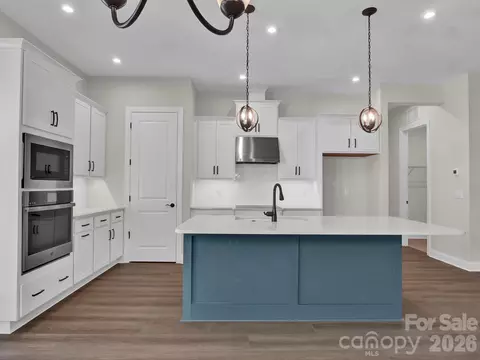 3031 Lake Como Dr, Monroe, NC 28110 photo 7
