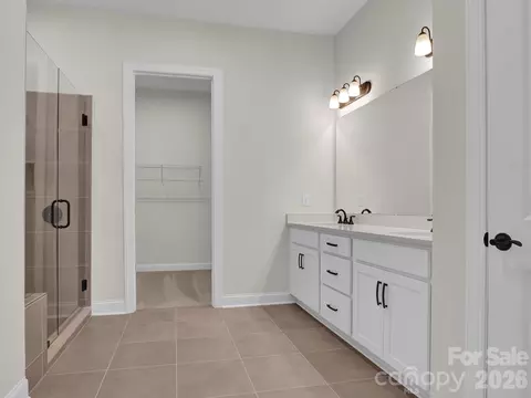 3031 Lake Como Dr, Monroe, NC 28110 photo 11